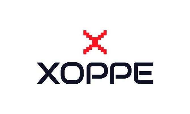 Xoppe.com